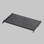 BDV Solar Panel - iKamper