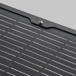 BDV Solar Panel - iKamper