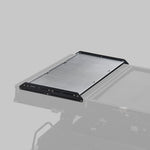 BDV Solar Panel - iKamper