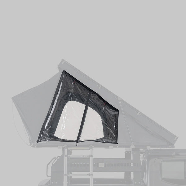 BDV Vista Window | iKamper – iKamper
