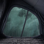 BDV Vista Window - iKamper