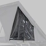 BDV Vista Window - iKamper