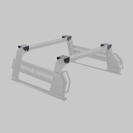 Raconteur Lift Up Brackets