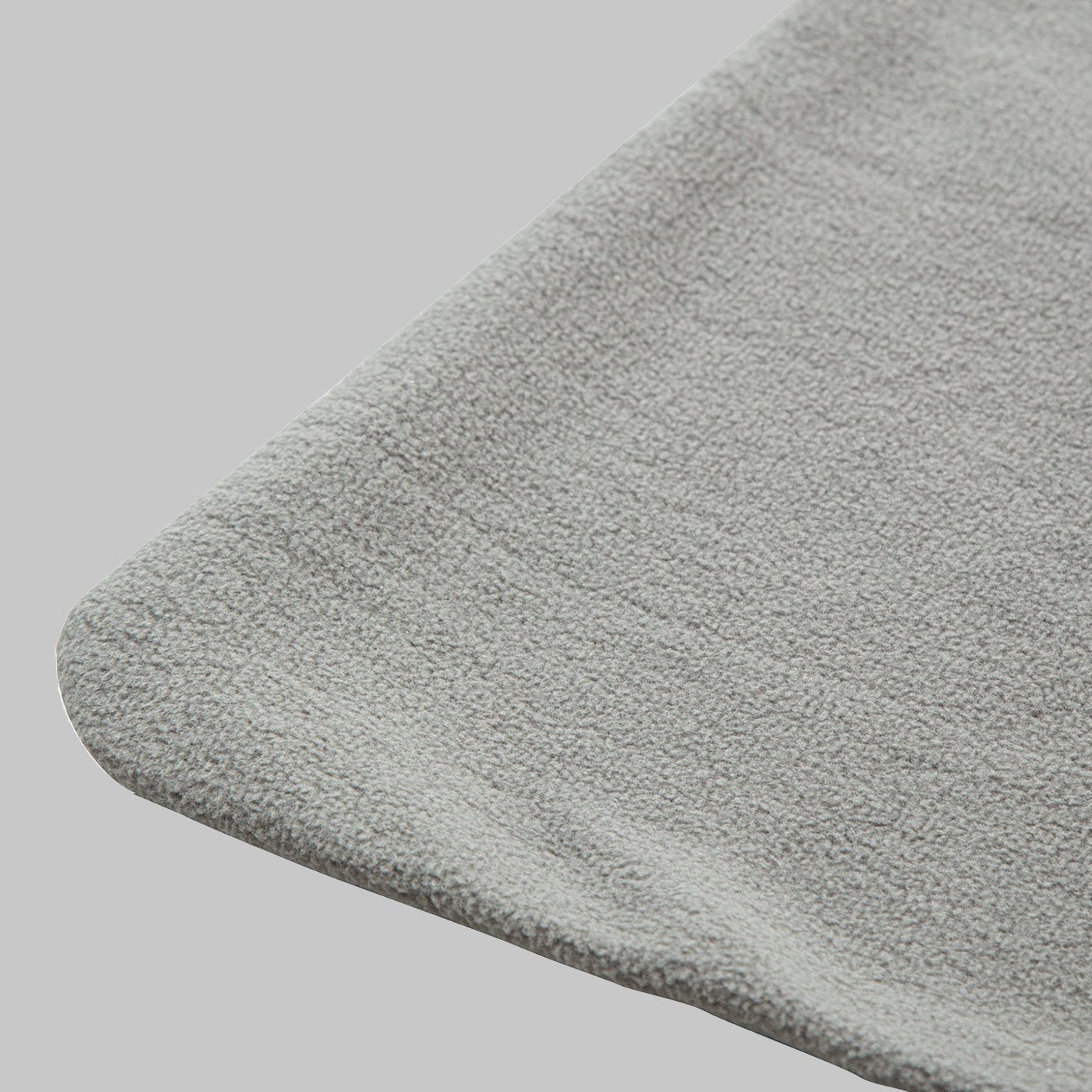 Blanket Cover Double - iKamper