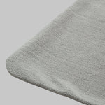 Blanket Cover Double - iKamper