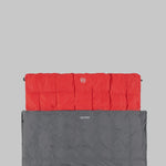 Blanket Cover Double - iKamper
