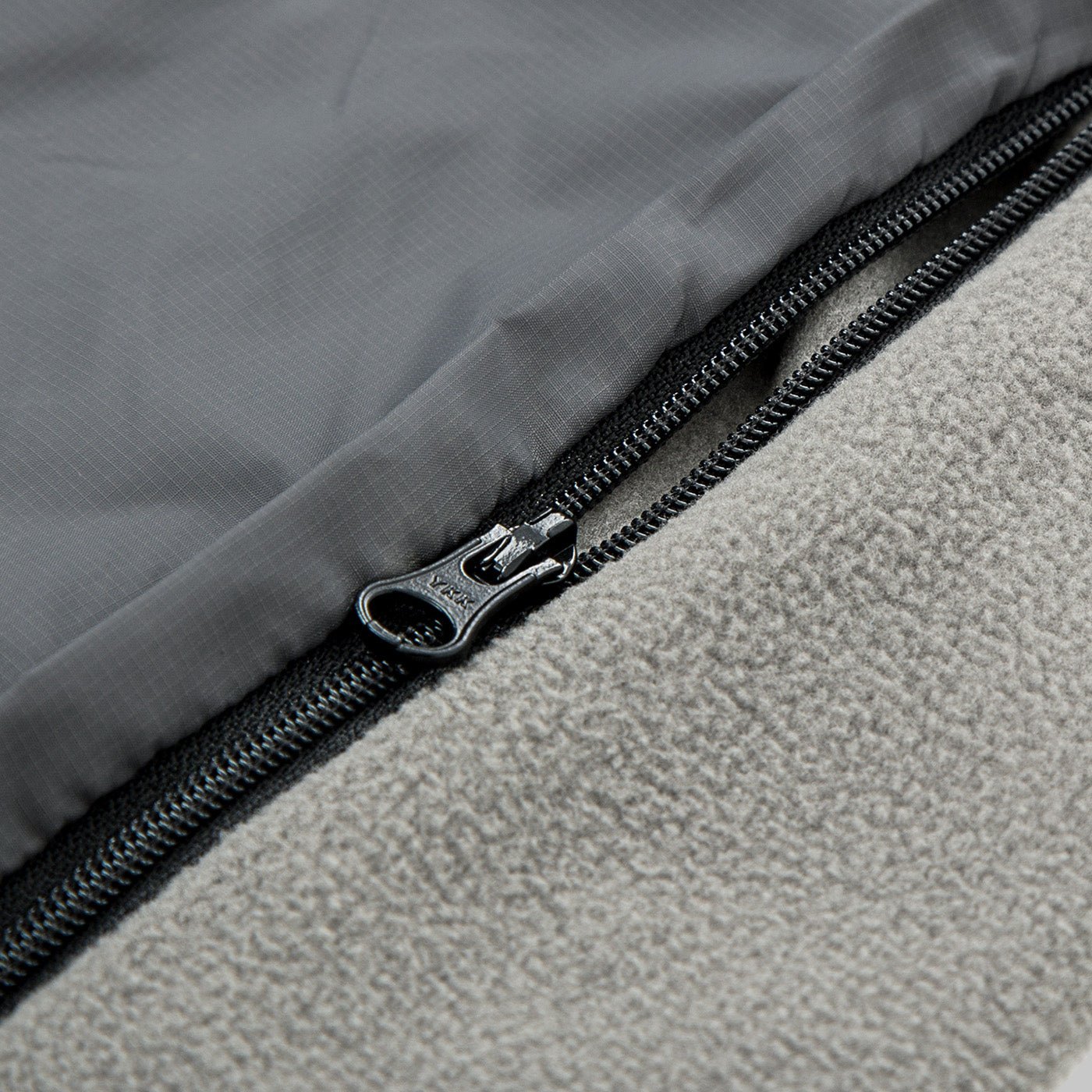 Blanket Cover Double - iKamper