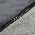 Blanket Cover Double - iKamper