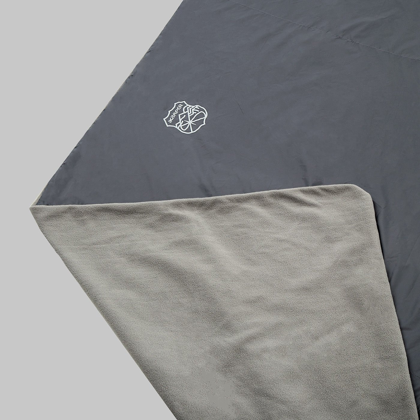 Blanket Cover Double - iKamper
