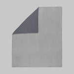Blanket Cover Double - iKamper