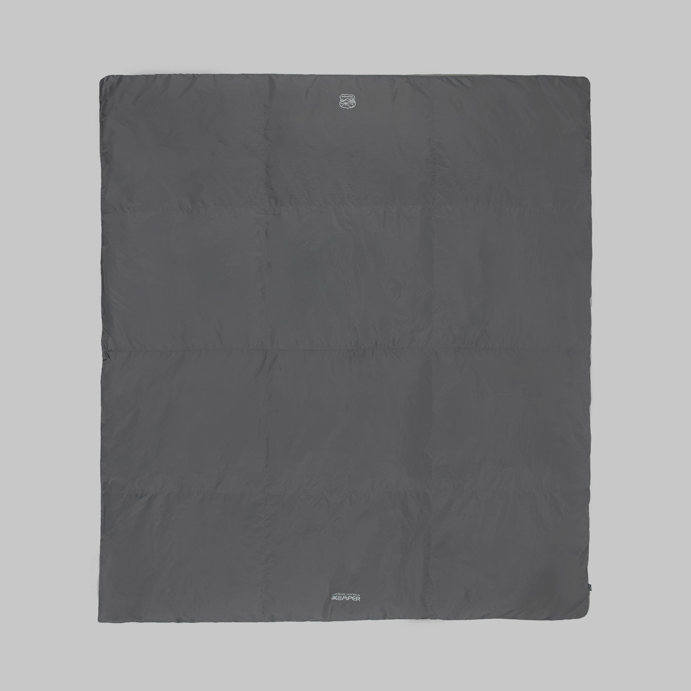 Blanket Cover Double - iKamper