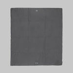 Blanket Cover Double - iKamper