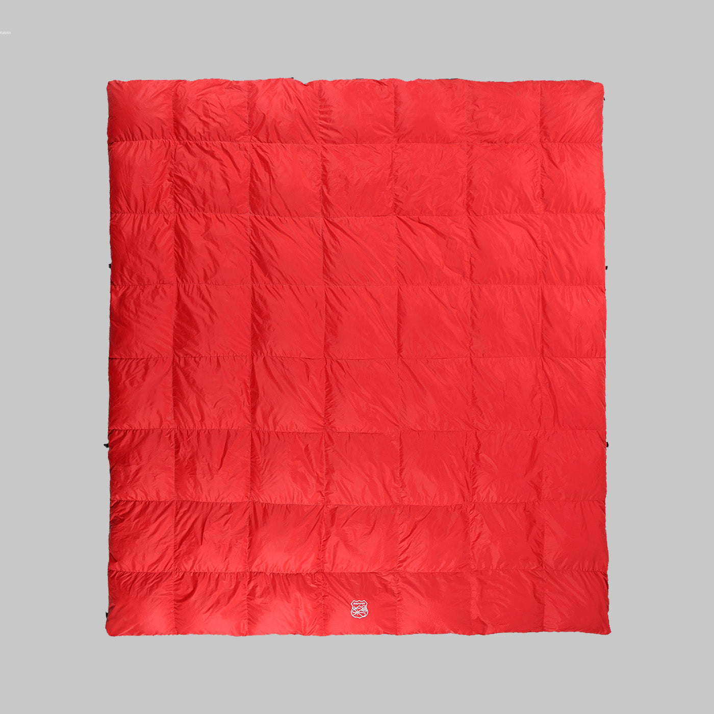 RTT Blanket Double