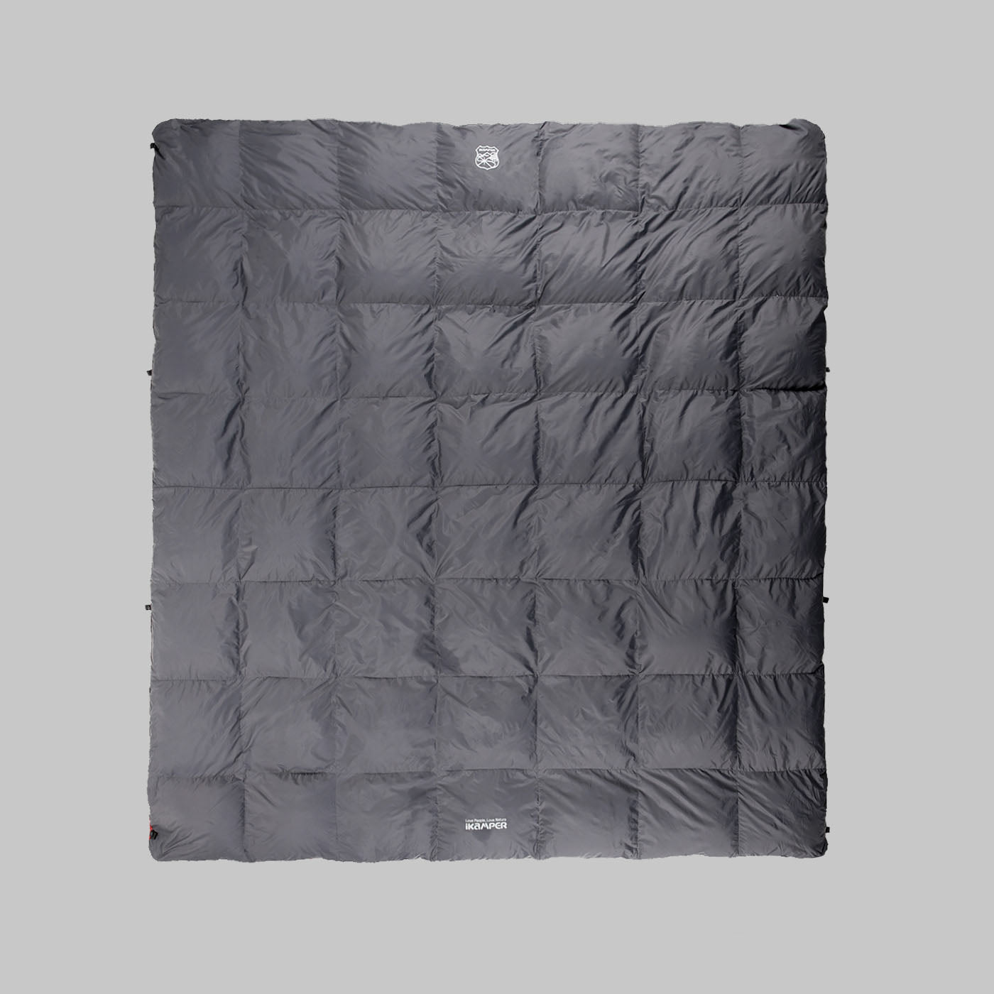 RTT Blanket Double