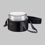 Camp Cookset - iKamper