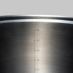Camp Cookset - iKamper