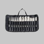 Camp Cutlery Set - iKamper