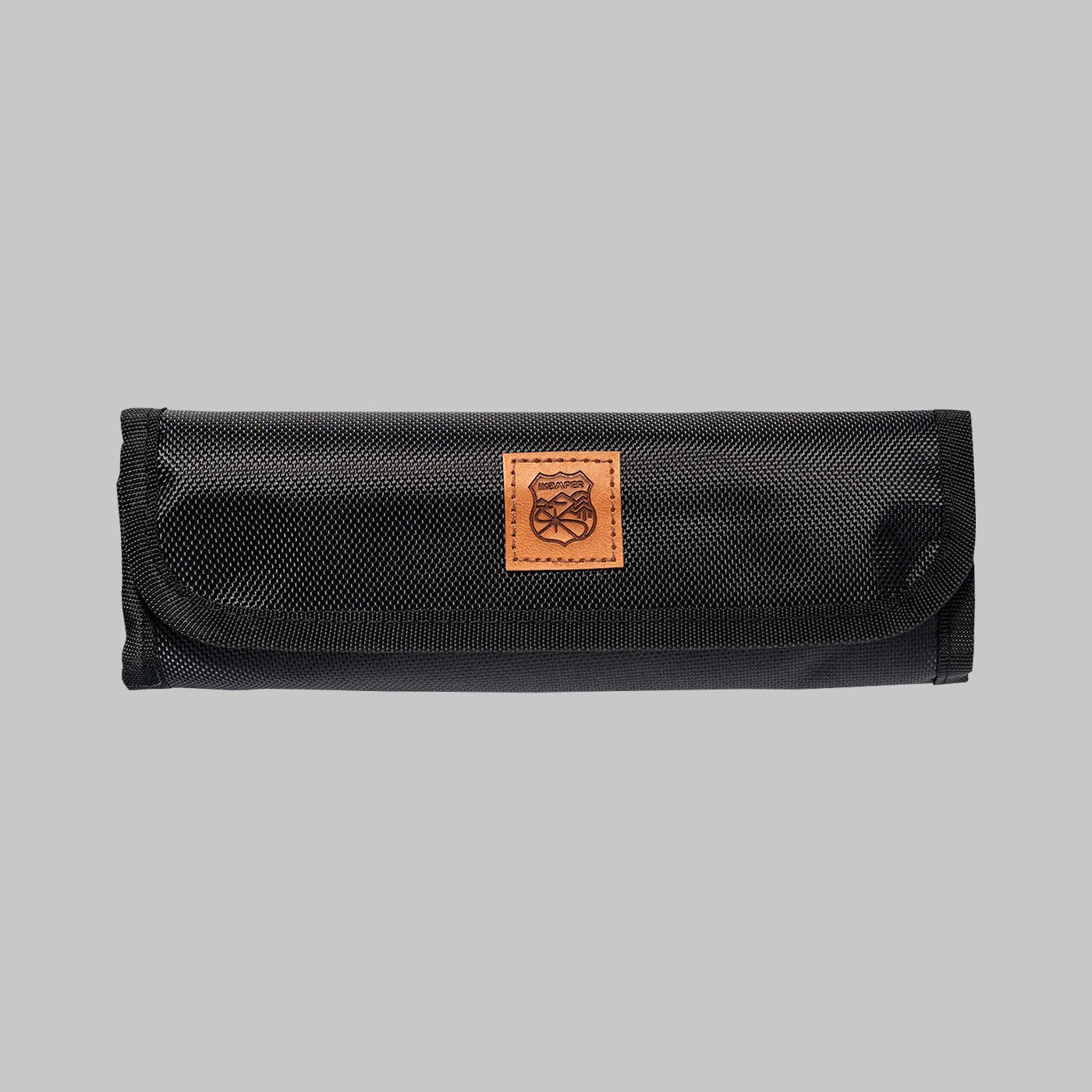 Camp Cutlery Set - iKamper