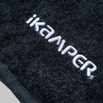 Camp Towel - iKamper