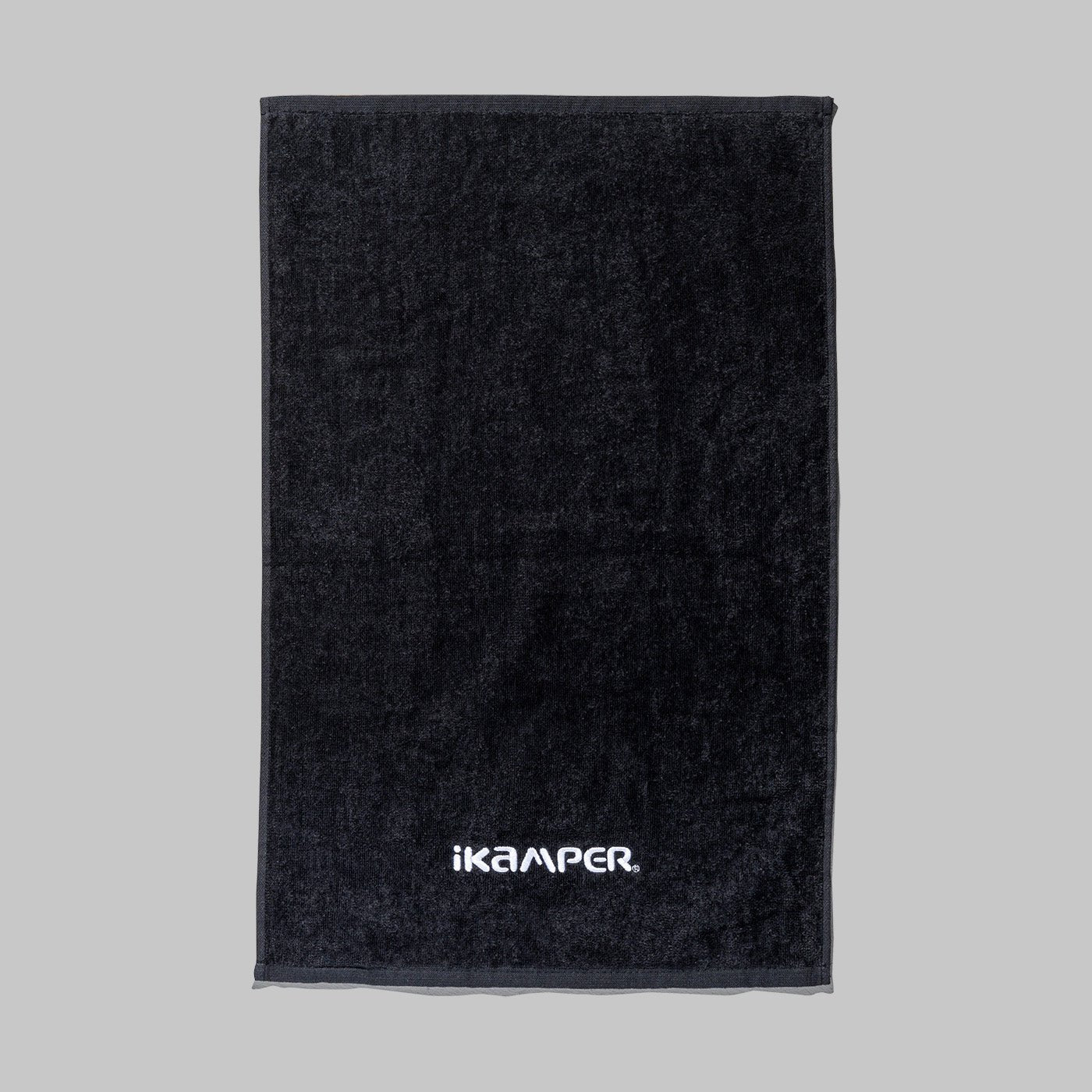 Camp Towel - iKamper
