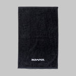 Camp Towel - iKamper