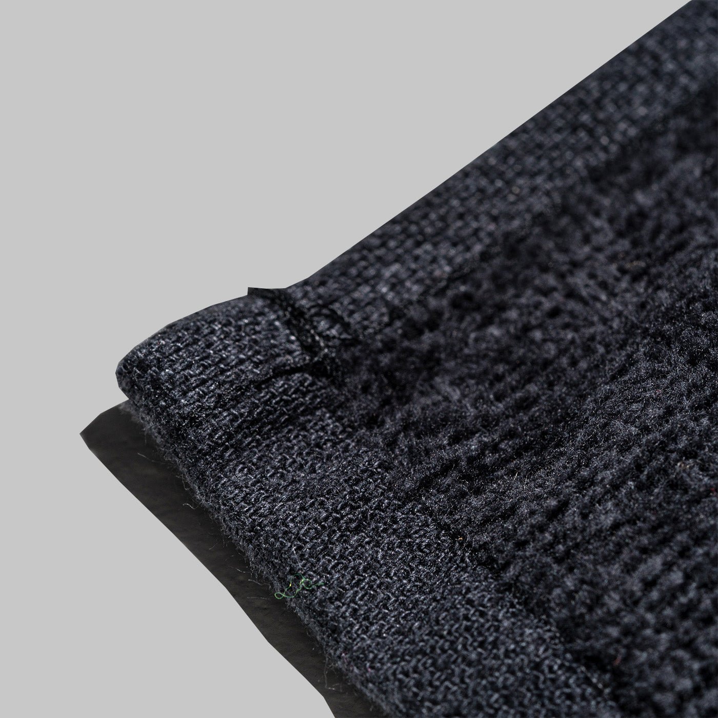 Camp Towel - iKamper
