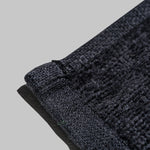 Camp Towel - iKamper