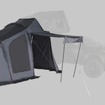 Canopy Poles - iKamper