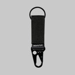 Carabiner Keyring - iKamper