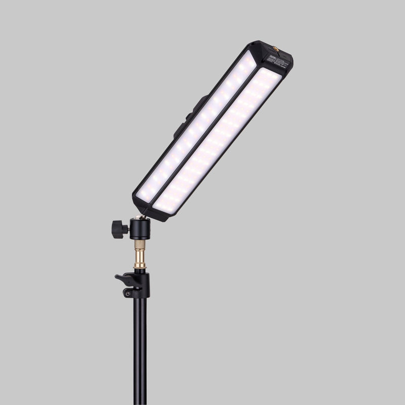 Claymore Tripod Stand+ | iKamper – iKamper