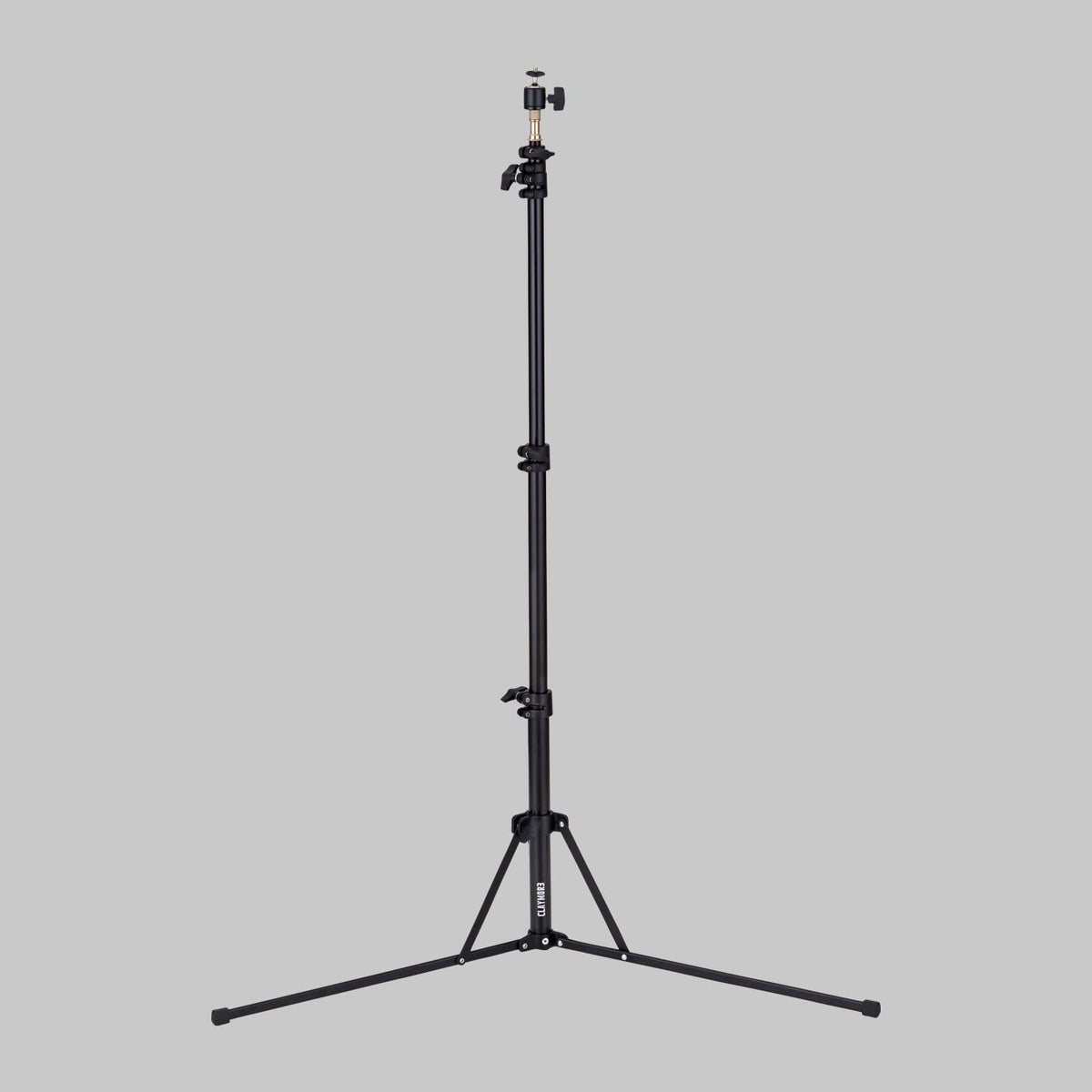 Claymore Tripod Stand+ | iKamper – iKamper