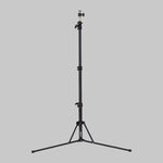 Claymore Tripod Stand+ - iKamper