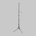 Claymore Tripod Stand+ - iKamper