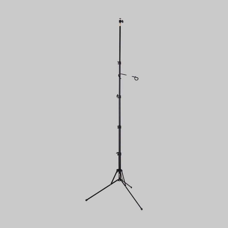 Claymore Tripod Stand+ | iKamper – iKamper