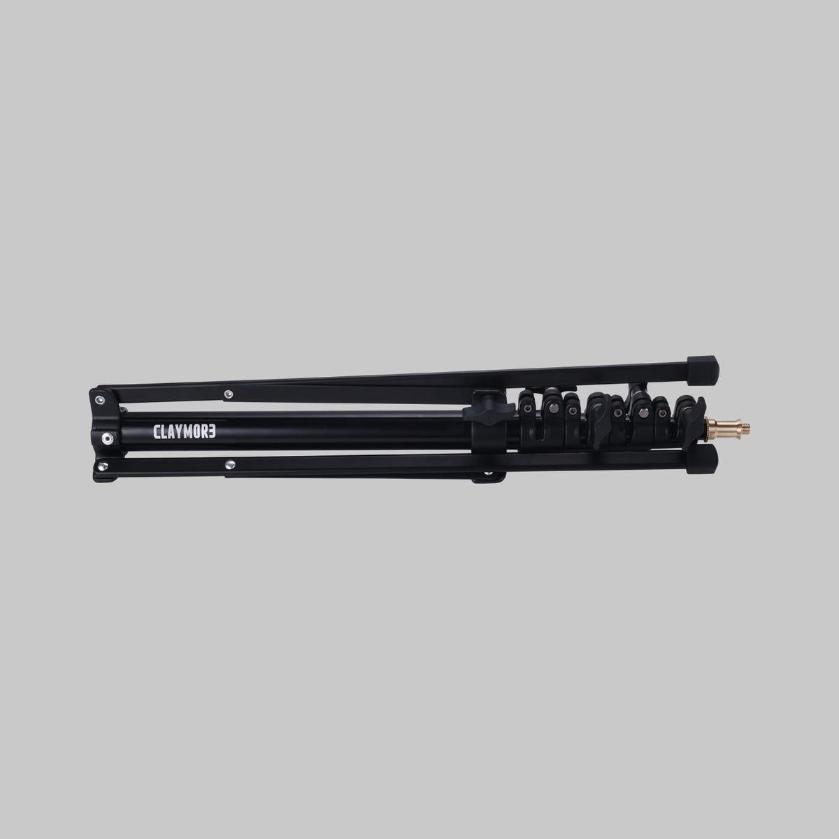 Claymore Tripod Stand+ | iKamper – iKamper