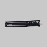 Claymore Tripod Stand+ - iKamper