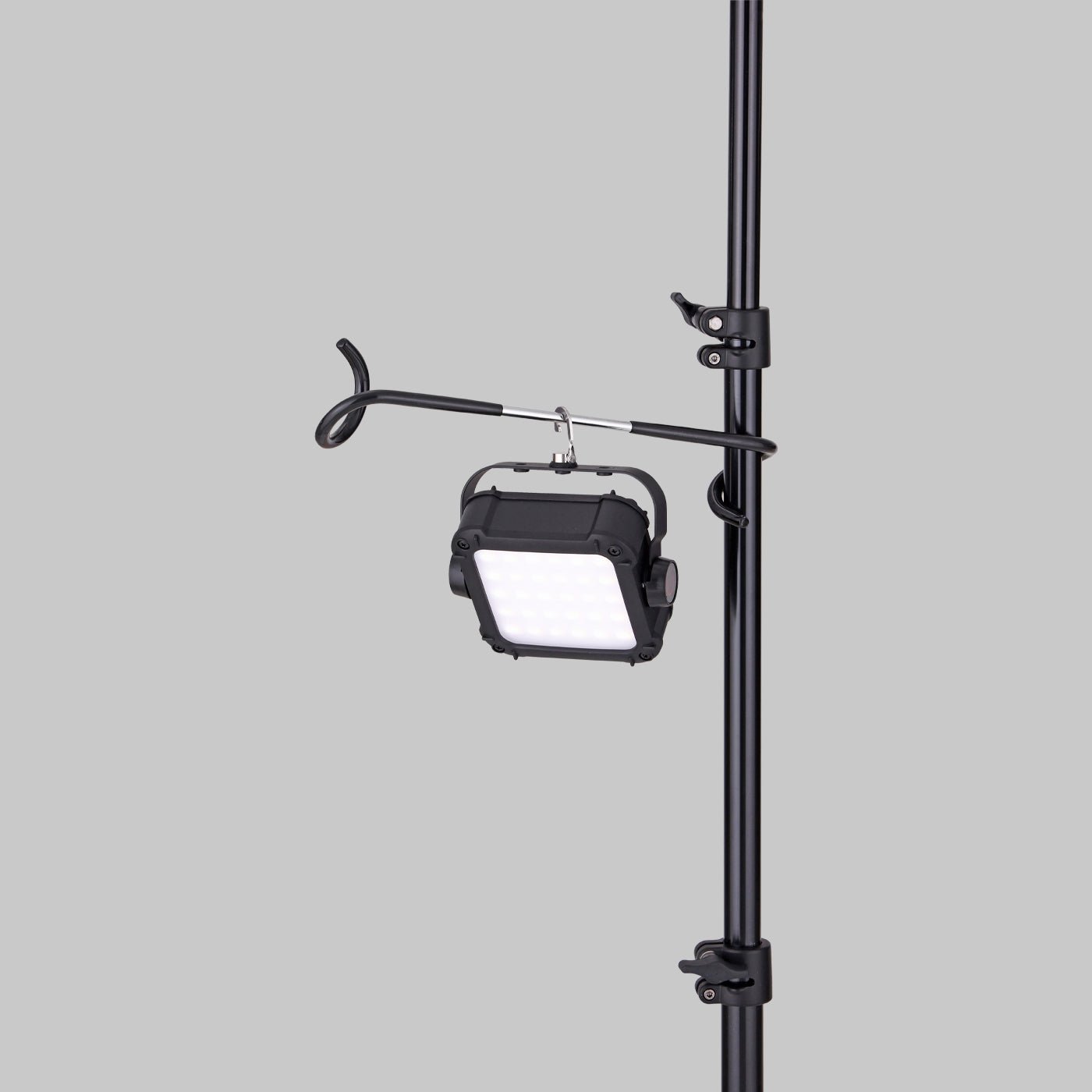 Claymore Tripod Stand+ | iKamper – iKamper