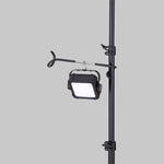 Claymore Tripod Stand+ - iKamper