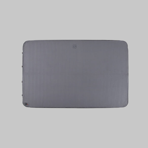 comfort-6944_grande.jpg?v=