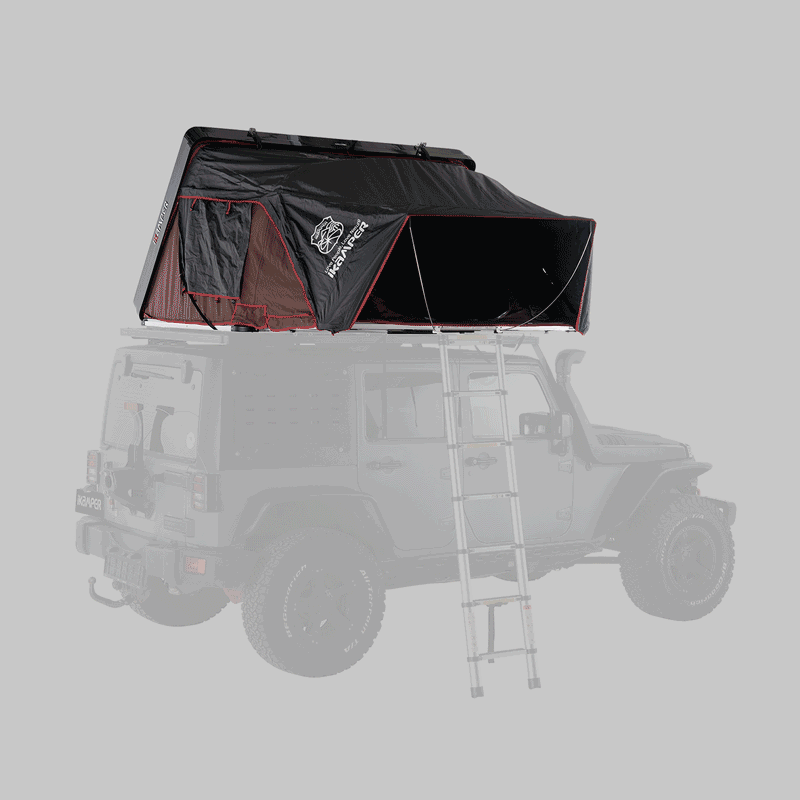 Skycamp 3.0 Conversion Kit | iKamper – iKamper Skycamp 3.0 Conversion Kit | iKamper – iKamper