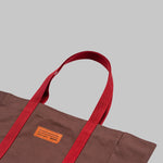 Daily Tote Bag - iKamper