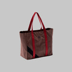 Daily Tote Bag - iKamper