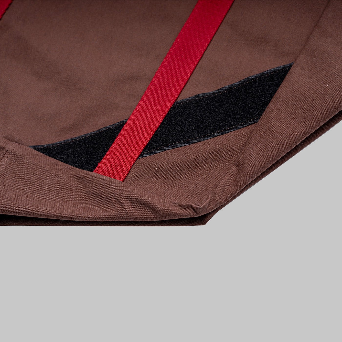 Daily Tote Bag - iKamper