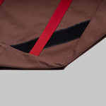 Daily Tote Bag - iKamper