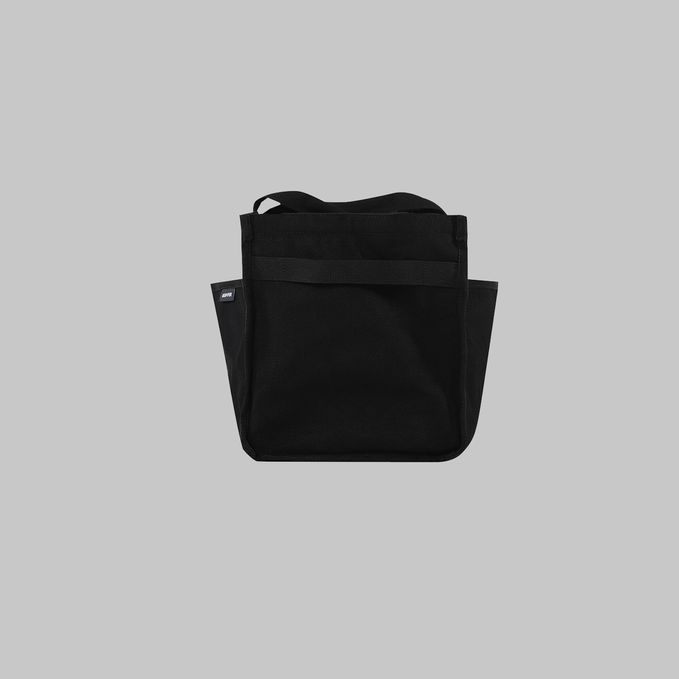 Disco Bag - iKamper