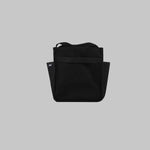 Disco Bag - iKamper