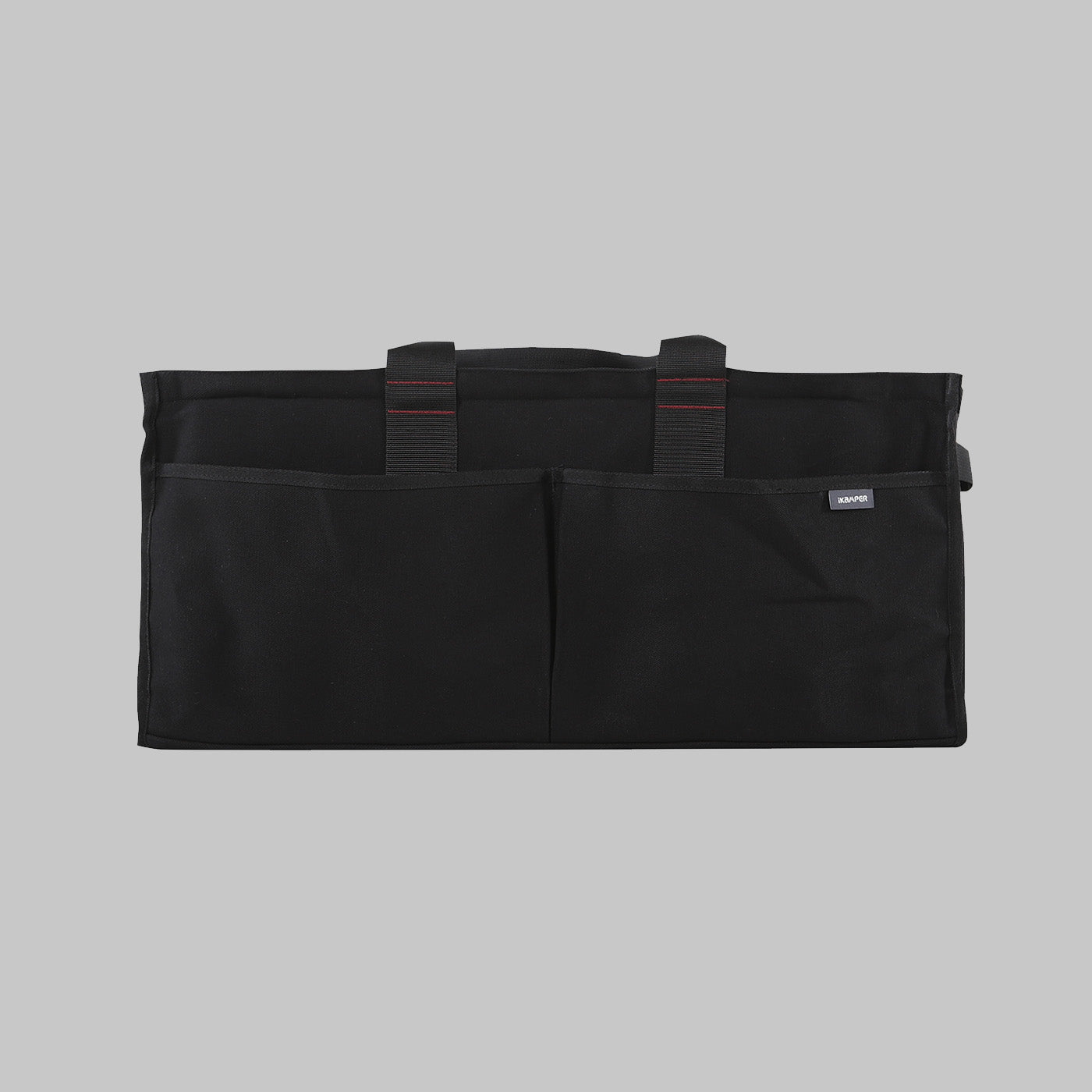 Disco Bag - iKamper