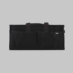 Disco Bag - iKamper