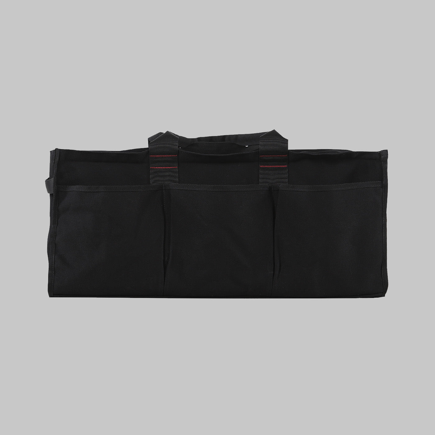 Disco Bag - iKamper