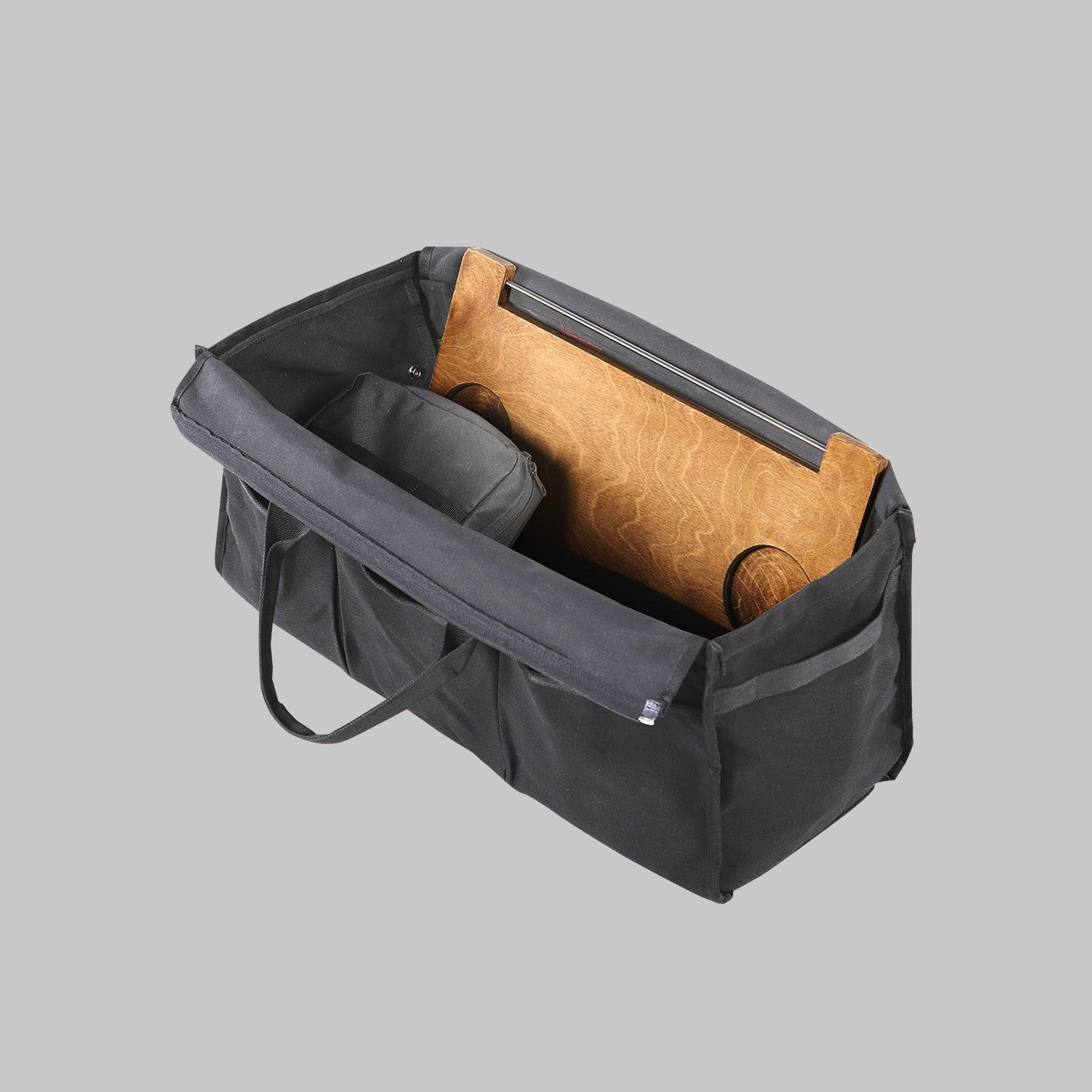 Disco Bag - iKamper